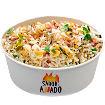 arroz-maluco-