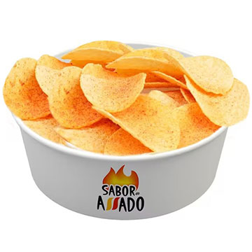 batata-chips