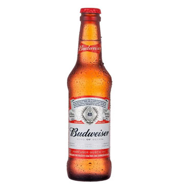 budweiser_