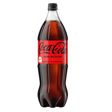 coca-cola-1-5l-zero