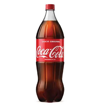 coca-cola-1-5l