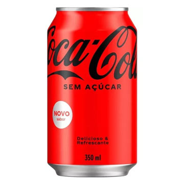 coca-cola-zero-lata-350ml