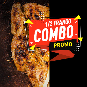 combo_promo