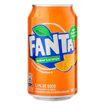 fanta-laranja-lata-350ml