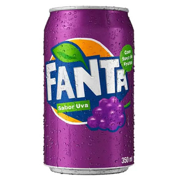 fanta-uva-lata-350ml