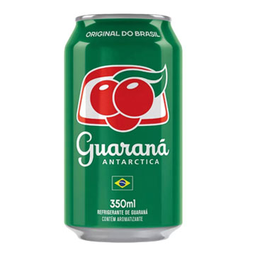 guarana-lata-350ml