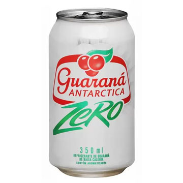 guarana-lata-zero-350ml