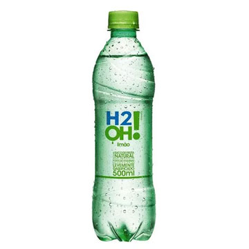 h20-limão-500ml-