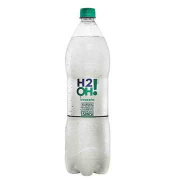 h20-limoneto