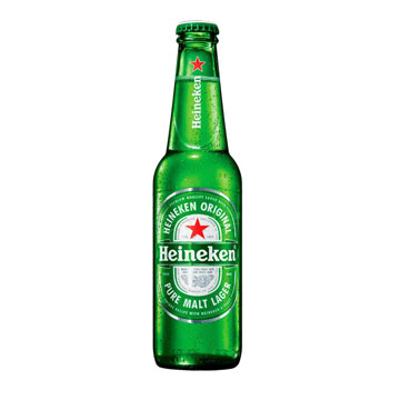 heineken-long-neck