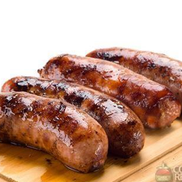 linguica-toscana