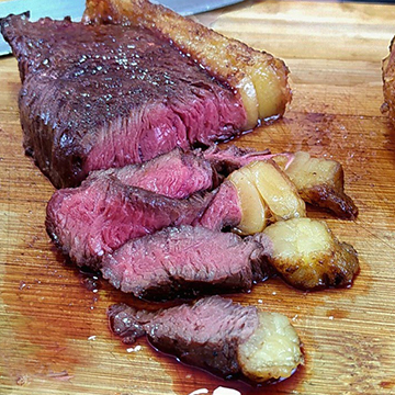 picanha