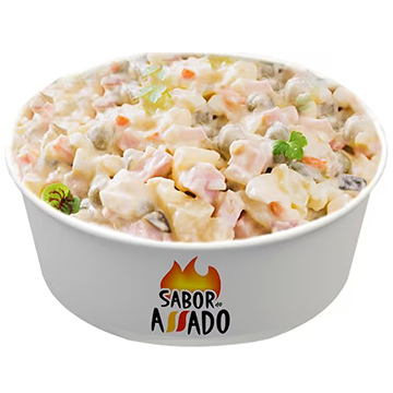 salada-de-maionese