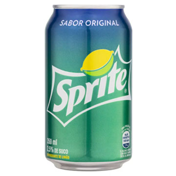 sprite-lata-350ml