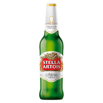 stella-artois