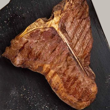 t-Bone