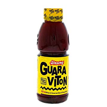 guaraviton_500ml